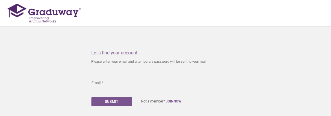 password-email.png