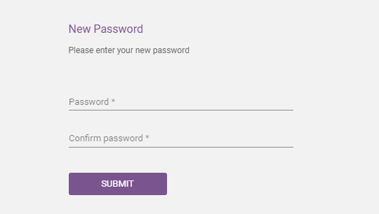 new_password.png