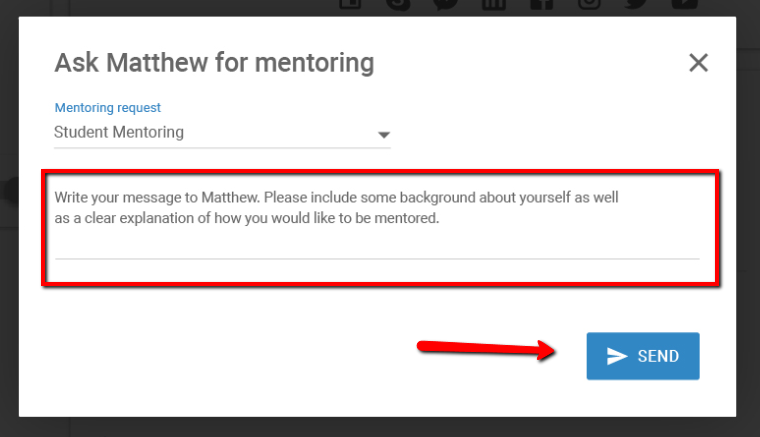 mentoring_request_popup_2.png