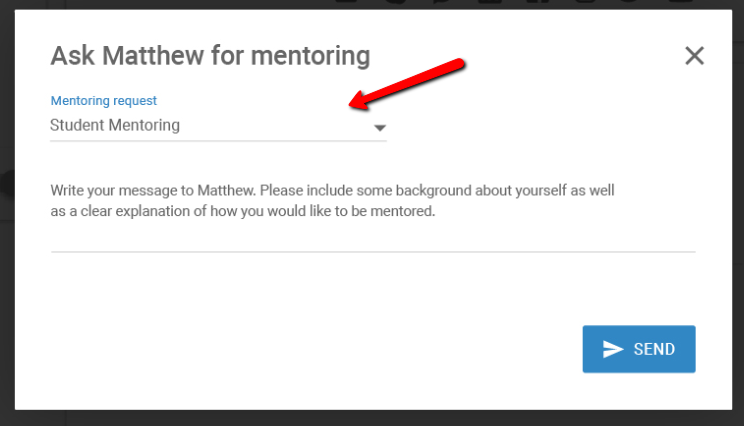 mentoring_popup.png