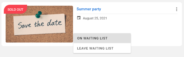 waiting_list_2.png